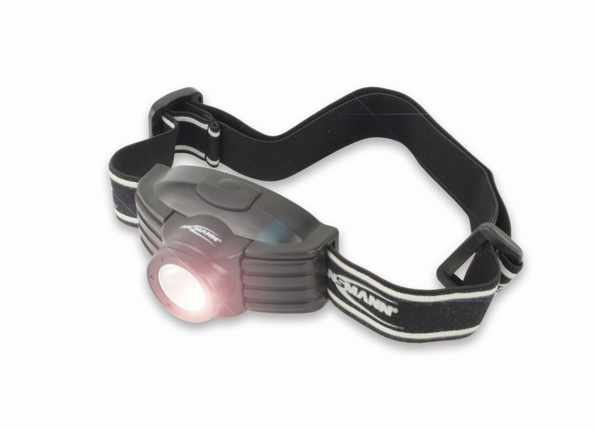 Headlights