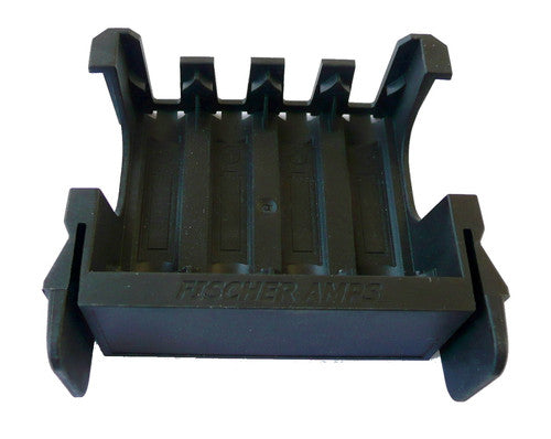 Accessories & Spare Parts