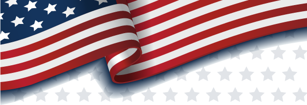 Our Memorial Day Sale - Get 20% to 25% Off Select Rechargeable Batteries and Chargers!