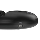Energy 16 Plus Max E AA / 9V Kit