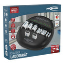 Energy 16 Plus Max E AA / 9V Kit