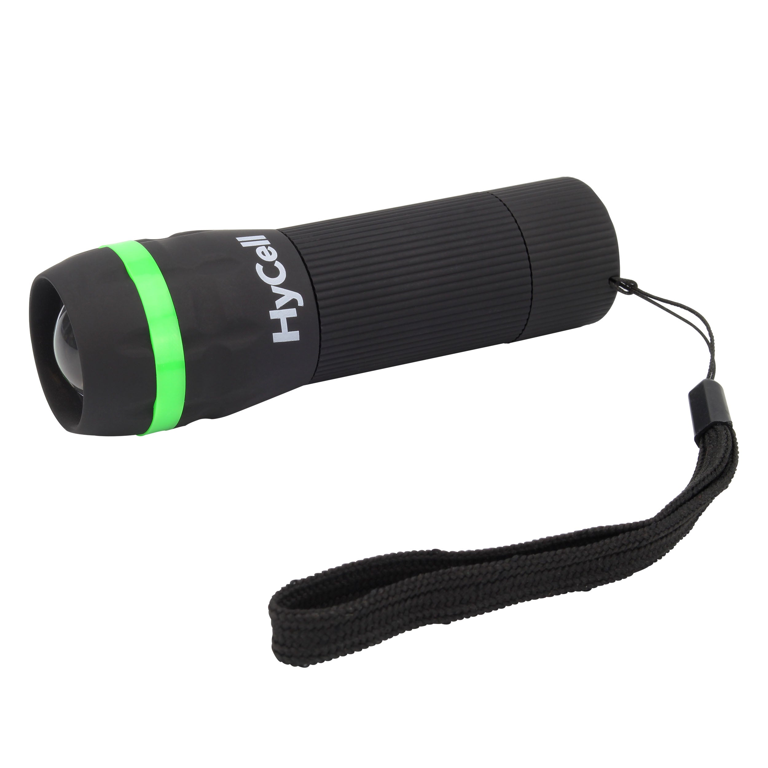 Home and Travel Light Essentials + FREE Powerbank