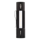 Ansmann Future Multi 3 in 1 - 3 AAA Professional Flashlight