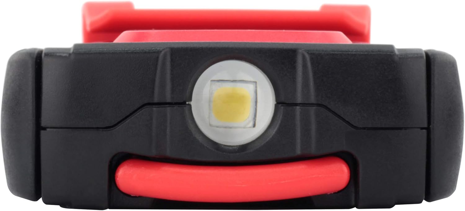 Ansmann WL200B Extreme Worklight