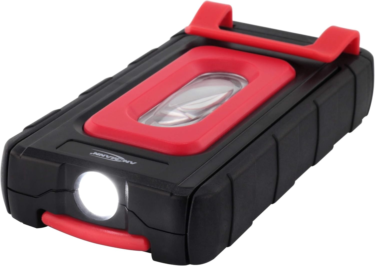 Ansmann WL200B Extreme Worklight