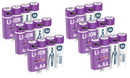 Ansmann AA 2000 Lithium-ion Rechargeable Battery