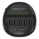 Energy 16 Plus AA 2850 Slimline Bundle