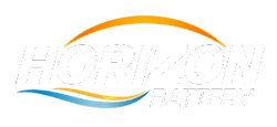 Horizon Battery