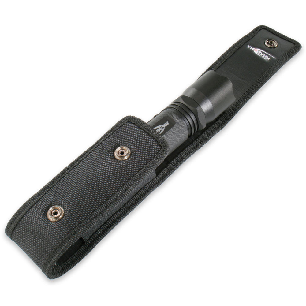 Ansmann Agent 4/5 Holster