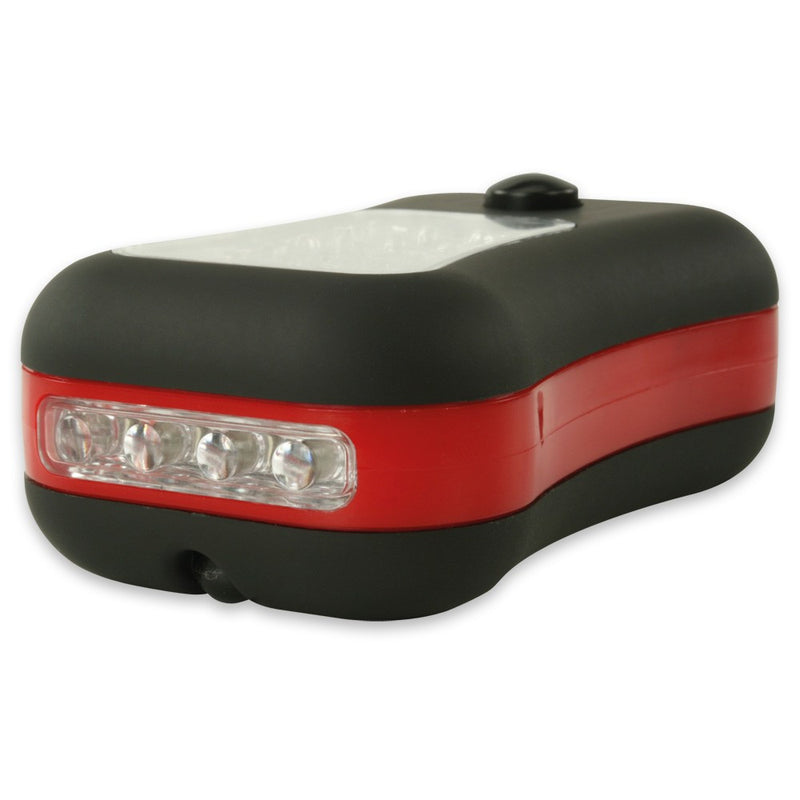 HyCell 2 in 1 Mini Worklight