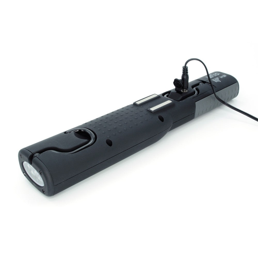 LED-Work light WL250R