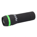 HyCell Zoom Flashlight