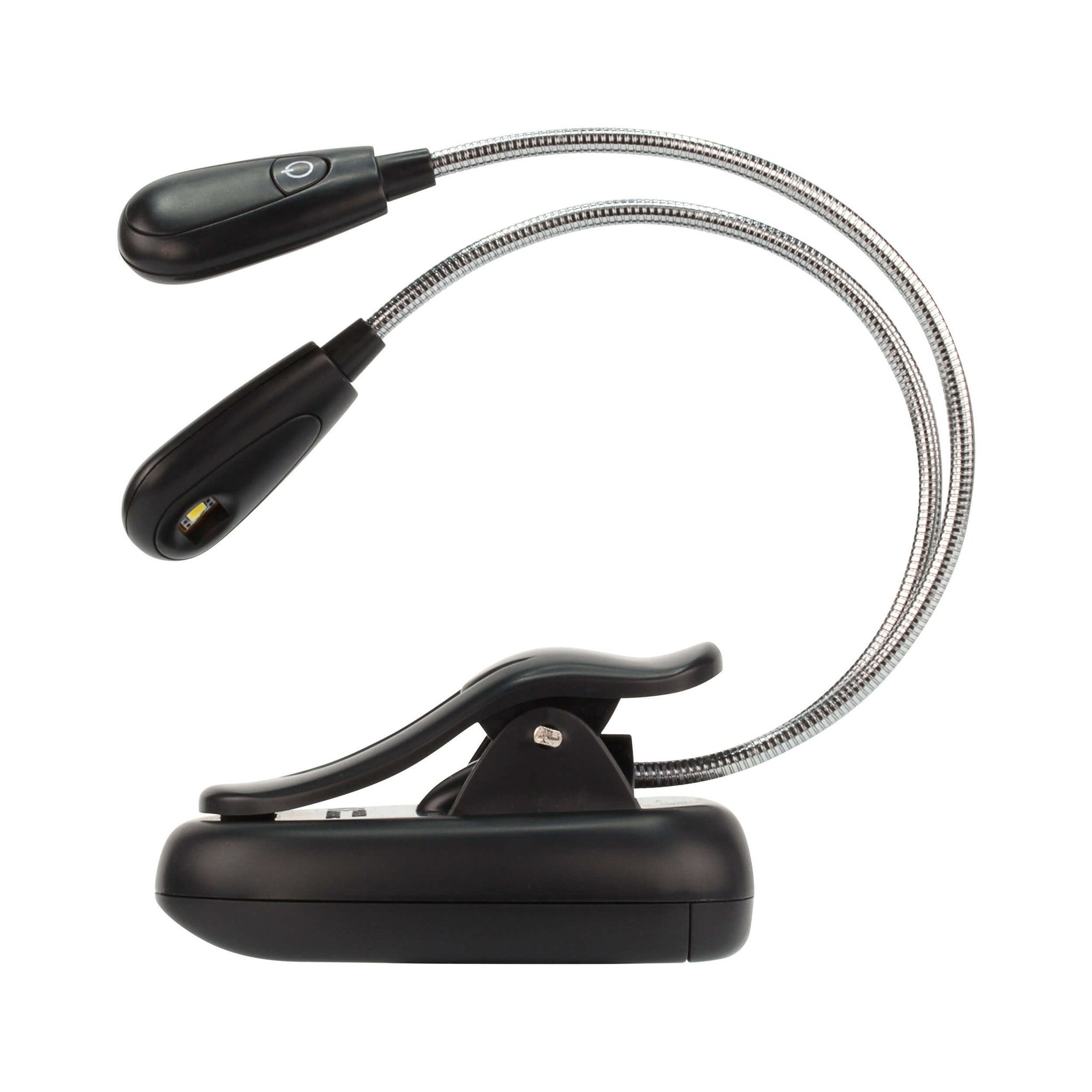 Twinflex Music Stand LED Light