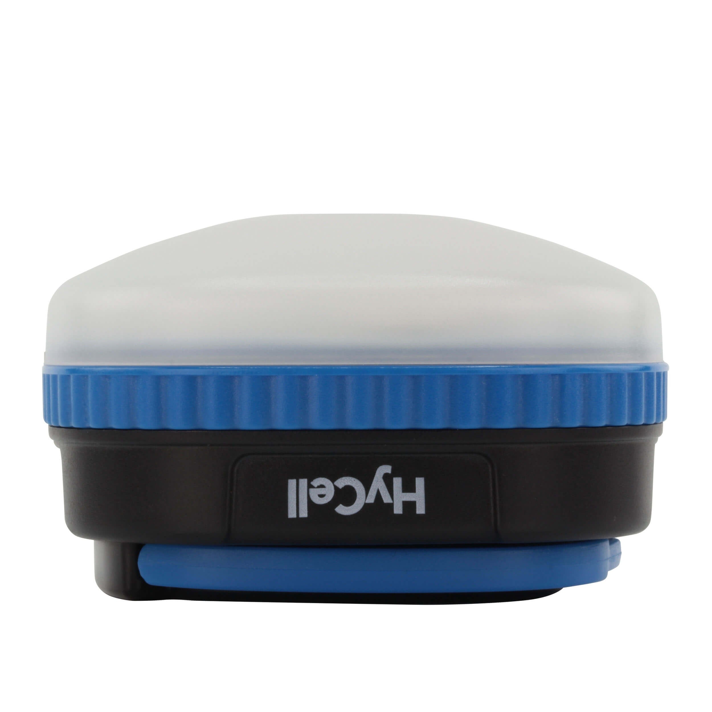 Hycell 4 in 1 Travel Light