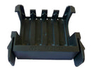 Fischer Amps Rack-mount Battery Charger for 16 AA or AAA Rechargeable Batteries ALC 161