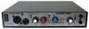 Fischer Amps In Ear Amp 2 Headphone Amplifier 001120/2