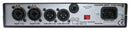 Fischer Amps In Ear Amp 2 Headphone Amplifier 001120/2