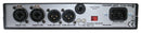 Fischer Amps In Ear Amp 8 Set 001124