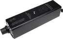 Fischer Amps In-Ear Stick