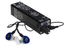 Fischer Amps In-Ear Stick