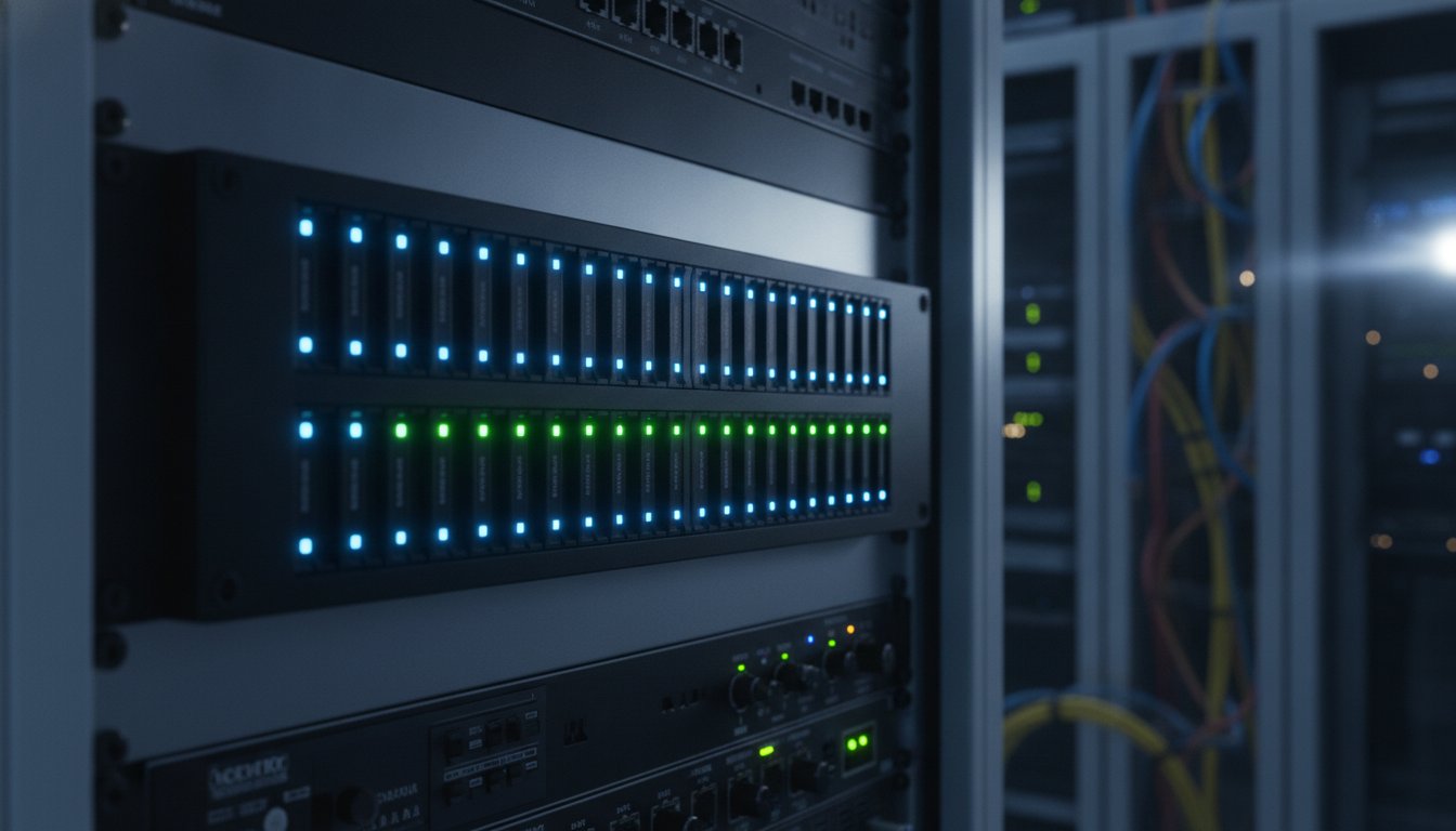 Enterprise Battery Charging Solutions: The 2026 Professional Buying Guide