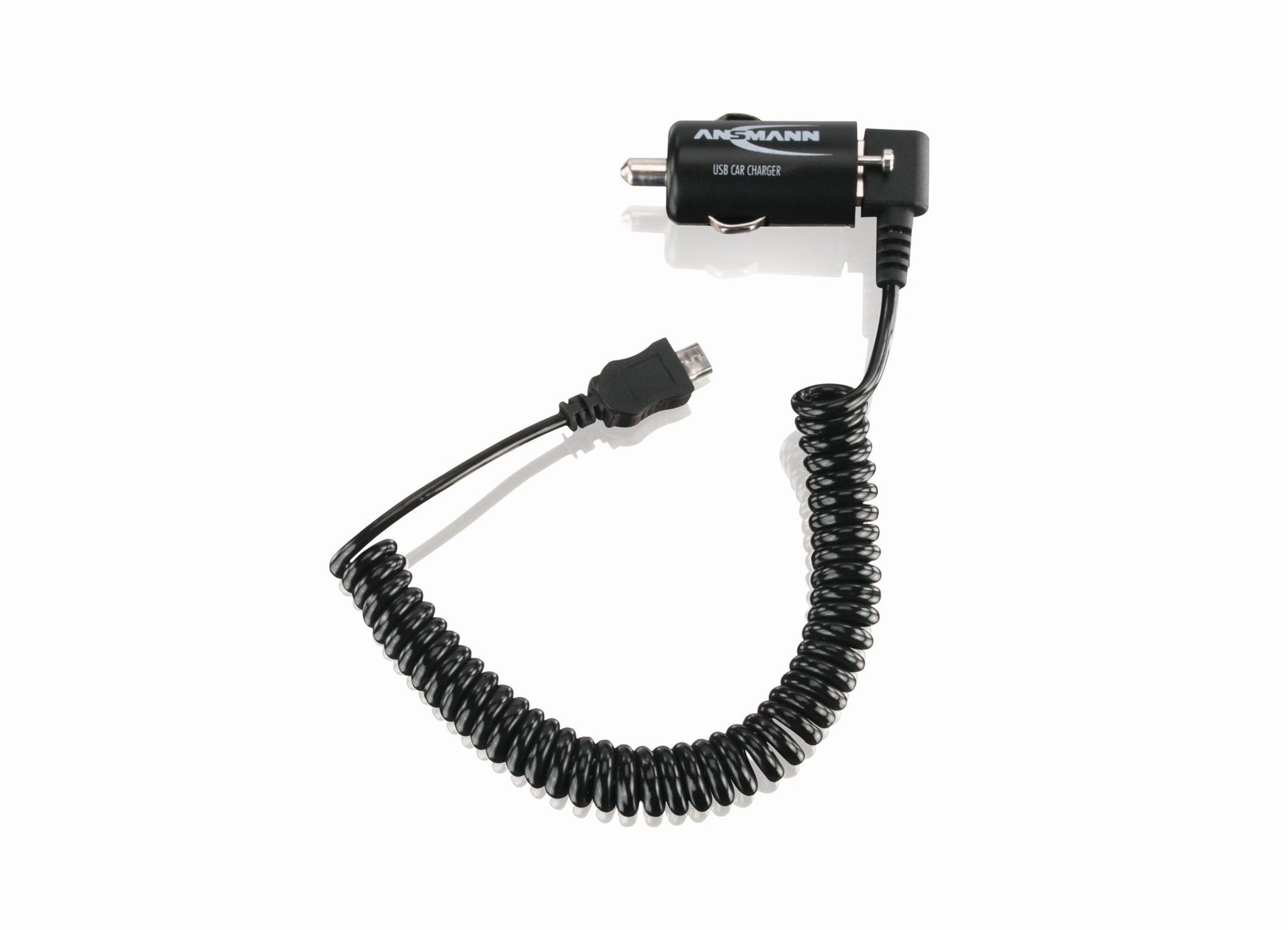 USB Chargers & Cables