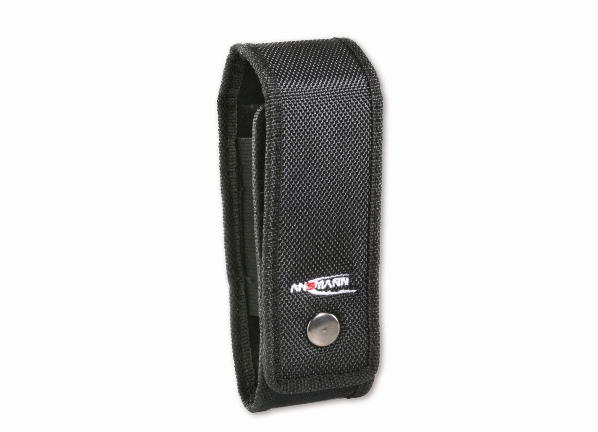 Flashlight Accessories