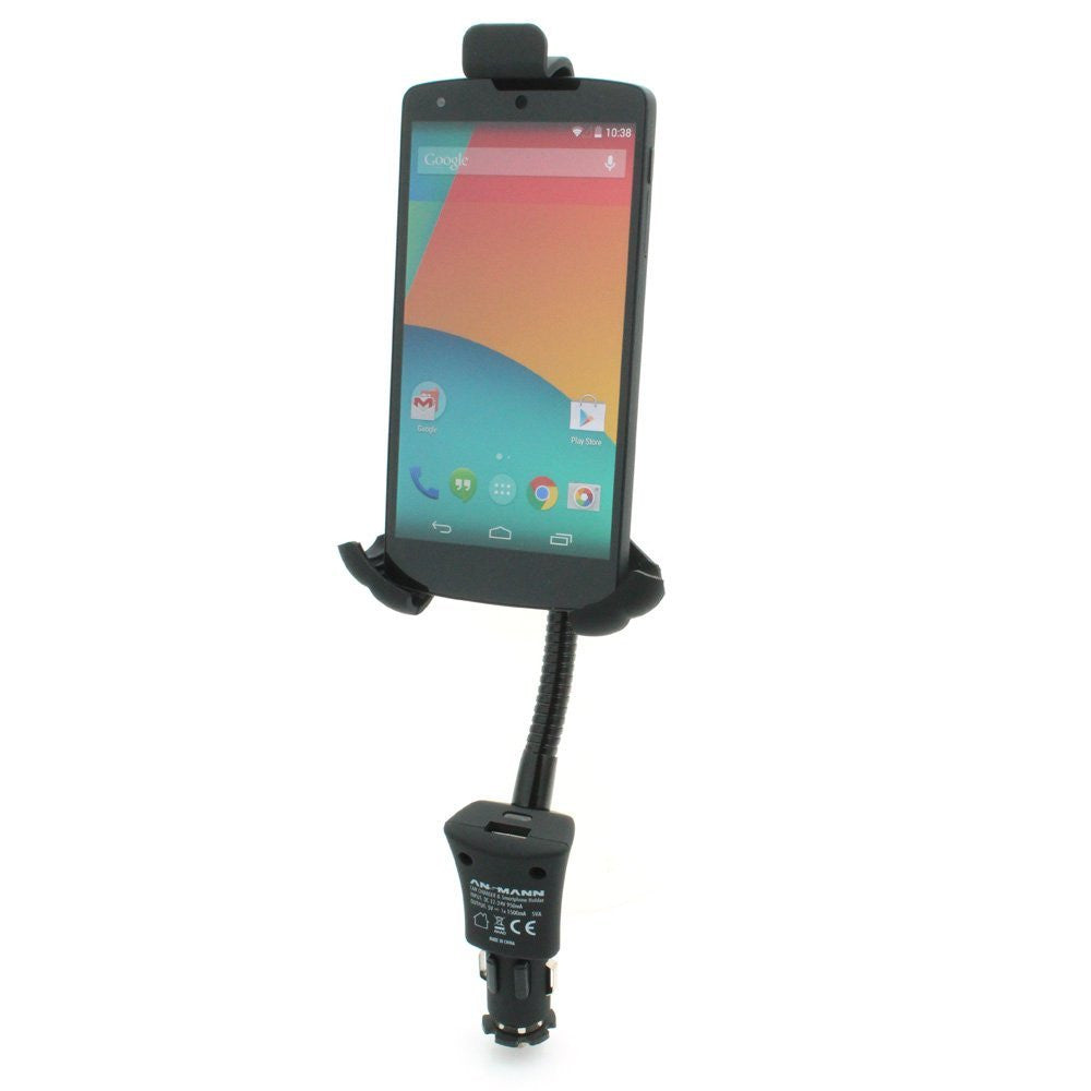 Smartphone Accessories