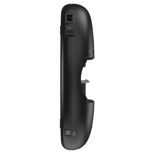 Energy 16 Plus - Ultimate Battery Charger