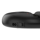 Energy 16 Plus Max E AA / 9V Kit