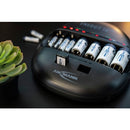 Energy 16 Plus 12 Fujitsu AA Kit