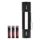 Ansmann Future Multi 3 in 1 - 3 AAA Professional Flashlight
