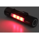 Ansmann Future Multi 3 in 1 - 3 AAA Professional Flashlight