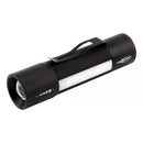 Ansmann Future Multi 3 in 1 - 3 AAA Professional Flashlight