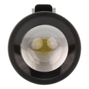 Ansmann Future Multi 3 in 1 - 3 AAA Professional Flashlight