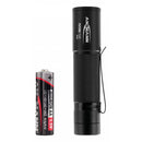 Ansmann Future T50F - 1 AA Professional Focus Flashlight