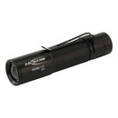 Ansmann Future T50F - 1 AA Professional Focus Flashlight