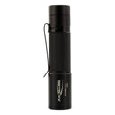 Ansmann Future T50F - 1 AA Professional Focus Flashlight