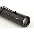 Ansmann Future T50F - 1 AA Professional Focus Flashlight