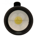 Ansmann Future T50F - 1 AA Professional Focus Flashlight