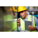 Ansmann Future T50F - 1 AA Professional Focus Flashlight