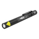 Ansmann High Intensity Penlight T120 -2AAA