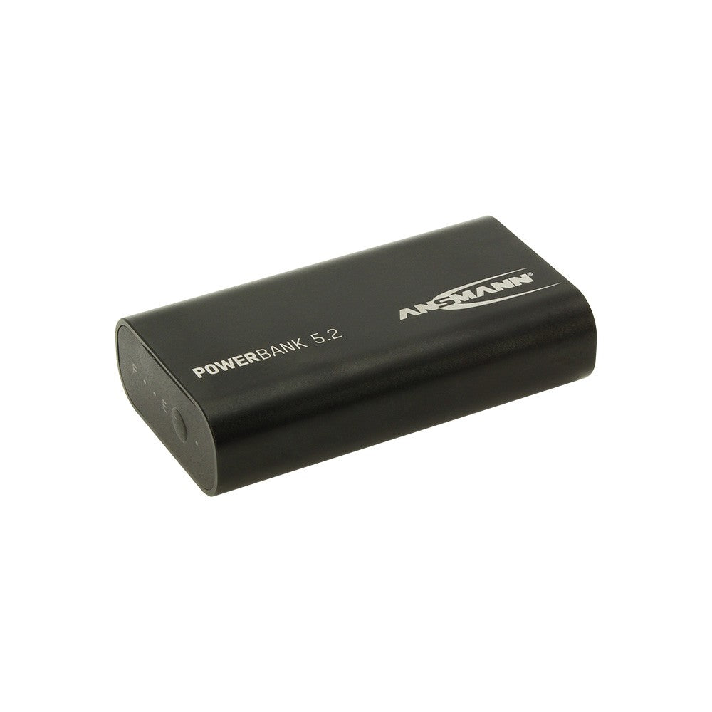 Home and Travel Light Essentials + FREE Powerbank