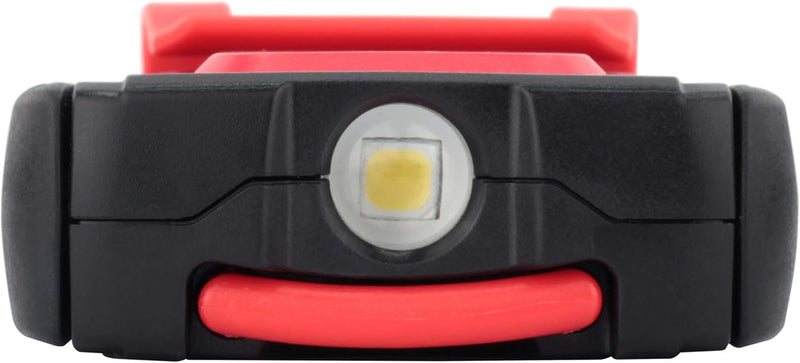 Ansmann WL200B Extreme Worklight