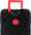 Ansmann WL200B Extreme Worklight