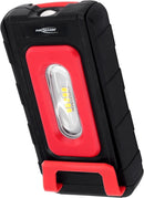 Ansmann WL200B Extreme Worklight