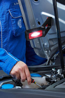 Ansmann WL200B Extreme Worklight