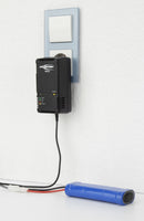 Battery pack charger ACS 110