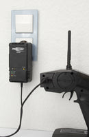 Battery pack charger ACS 110