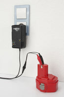 Battery pack charger ACS 110